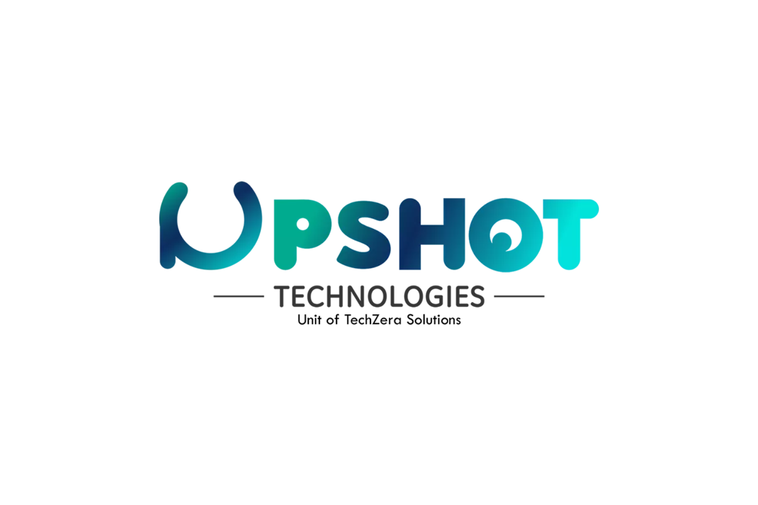 🏢 Upshot Technologies