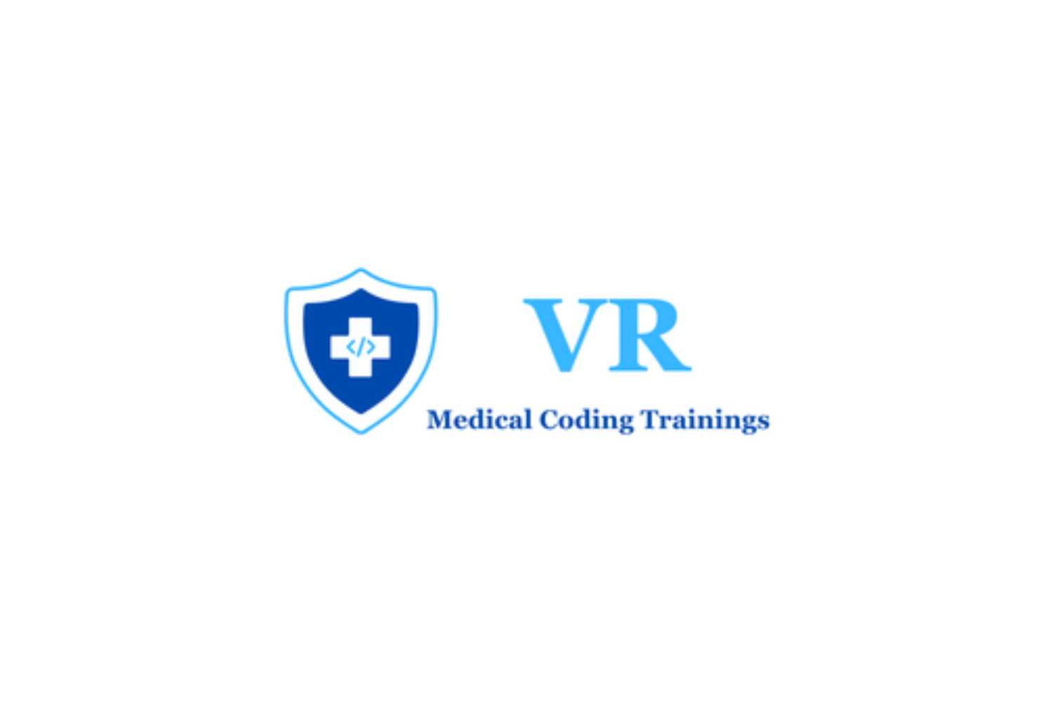 🏥 VR Medical Coding Trainings