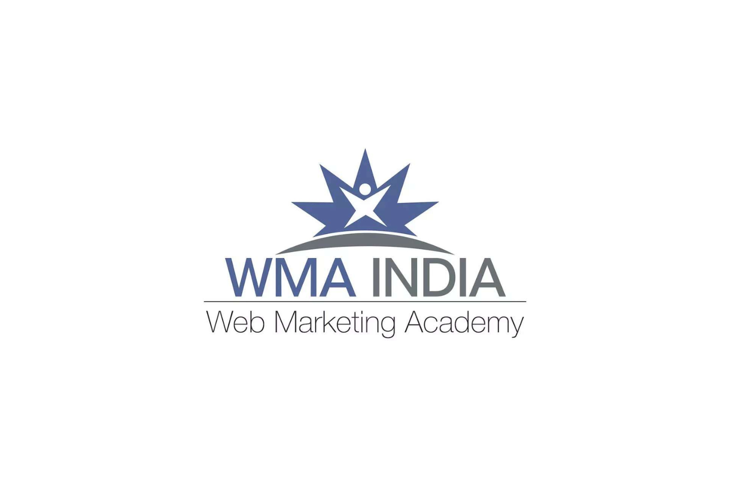 🏫 Web Marketing Academy